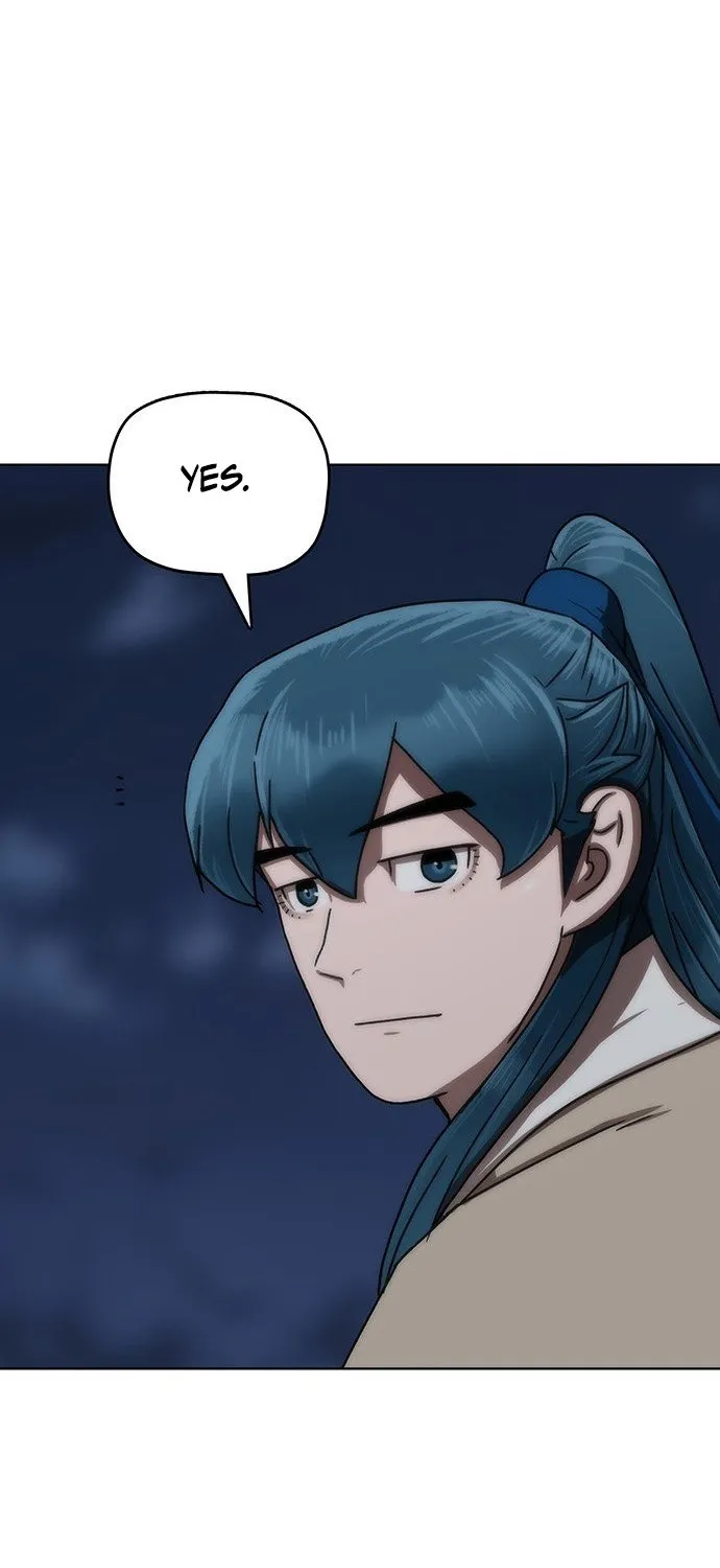 Like a Chilling Flame Chapter 68 page 125 - 