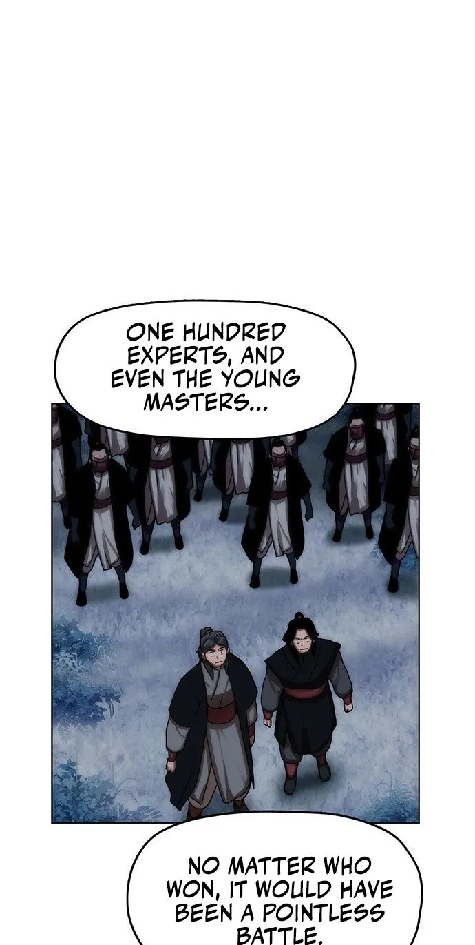 Like a Chilling Flame Chapter 68 page 127 - 
