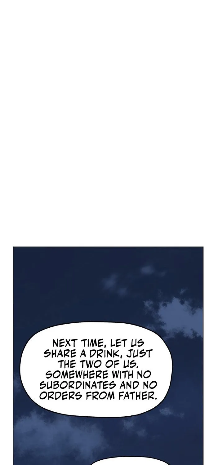 Like a Chilling Flame Chapter 68 page 131 - 