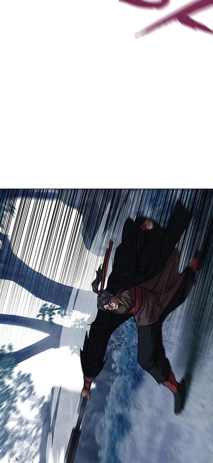 Like a Chilling Flame Chapter 68 page 15 - 