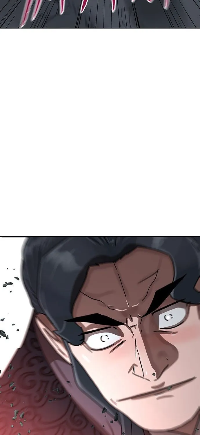 Like a Chilling Flame Chapter 68 page 17 - 