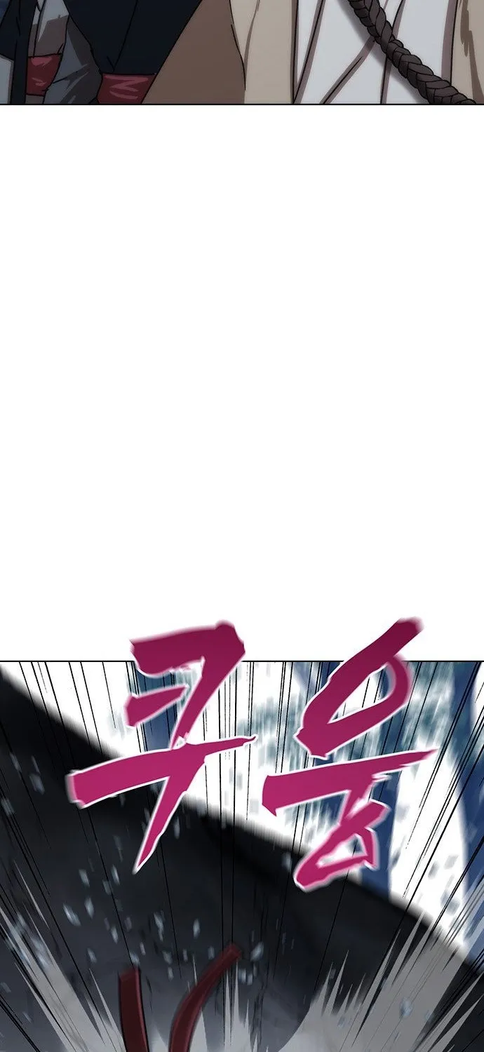 Like a Chilling Flame Chapter 68 page 19 - 