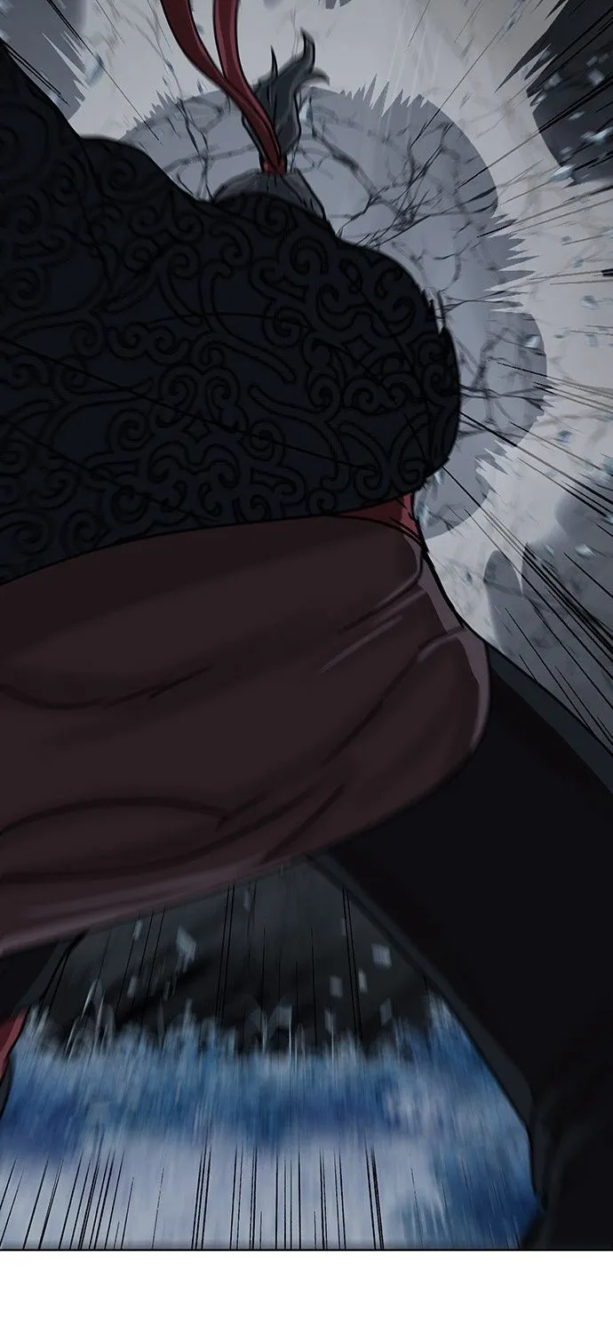 Like a Chilling Flame Chapter 68 page 20 - 