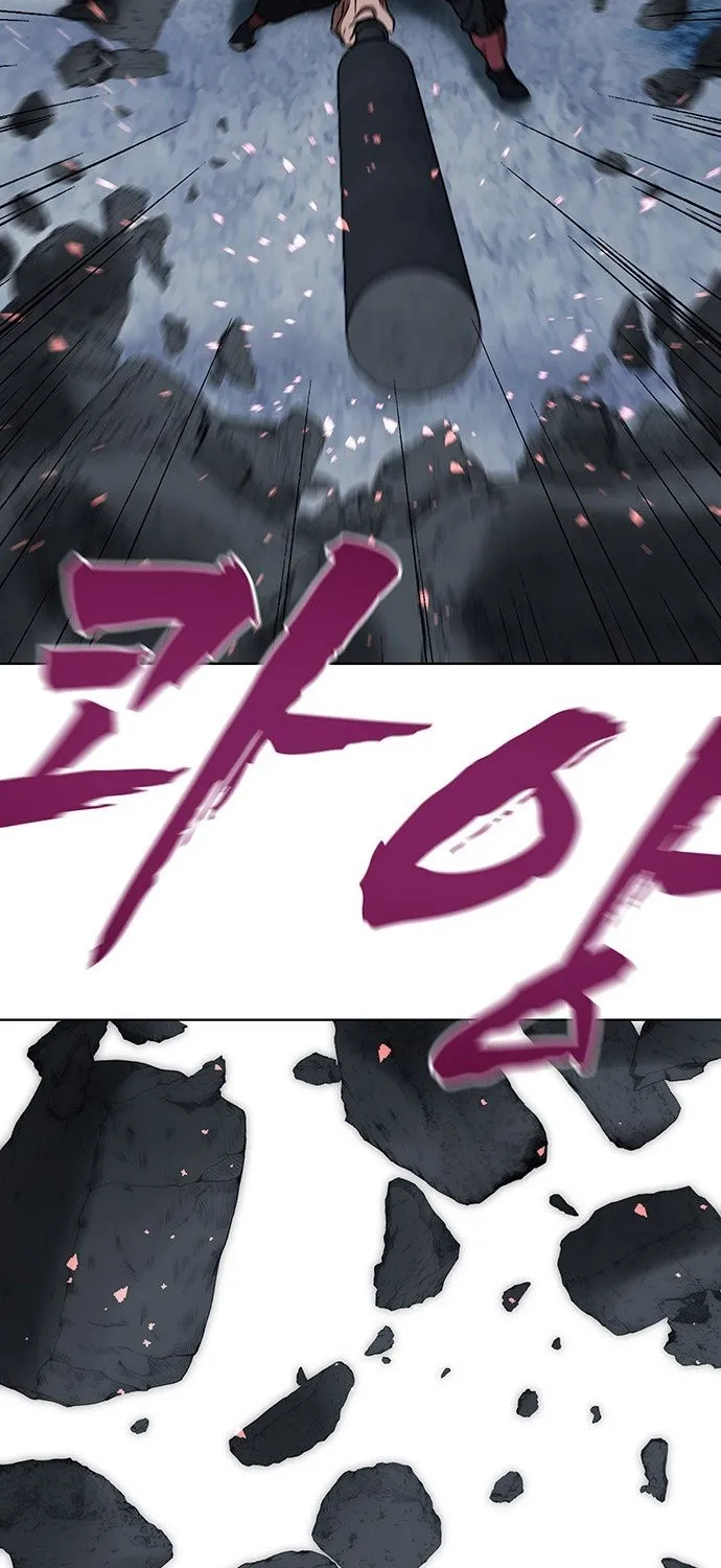 Like a Chilling Flame Chapter 68 page 24 - 