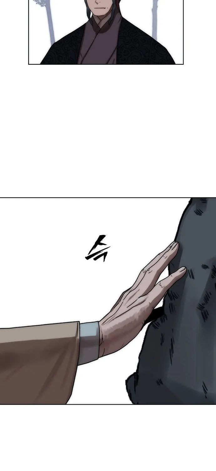 Like a Chilling Flame Chapter 68 page 33 - 