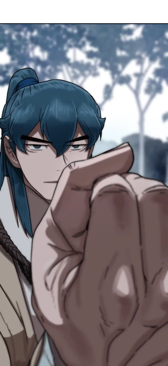 Like a Chilling Flame Chapter 68 page 38 - 