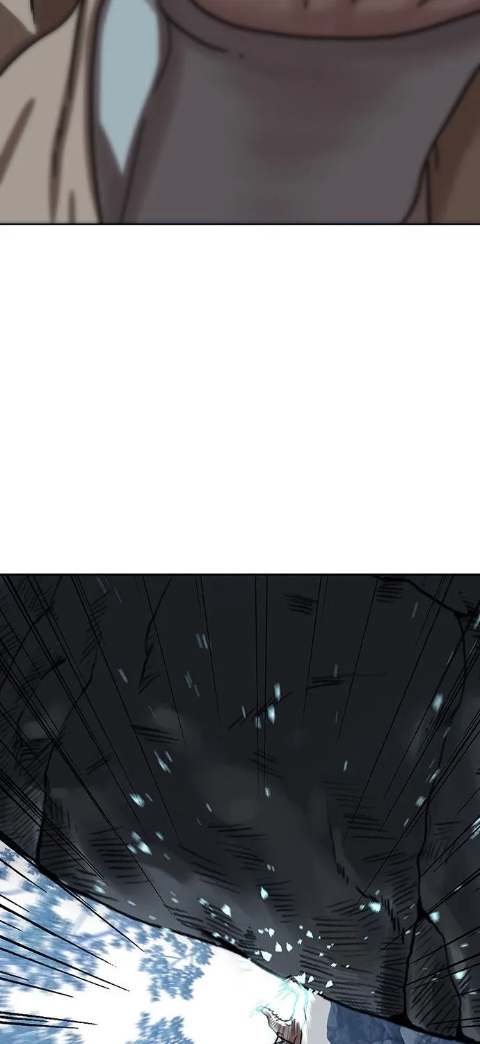 Like a Chilling Flame Chapter 68 page 39 - 