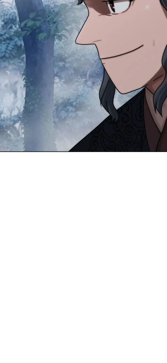 Like a Chilling Flame Chapter 68 page 5 - 