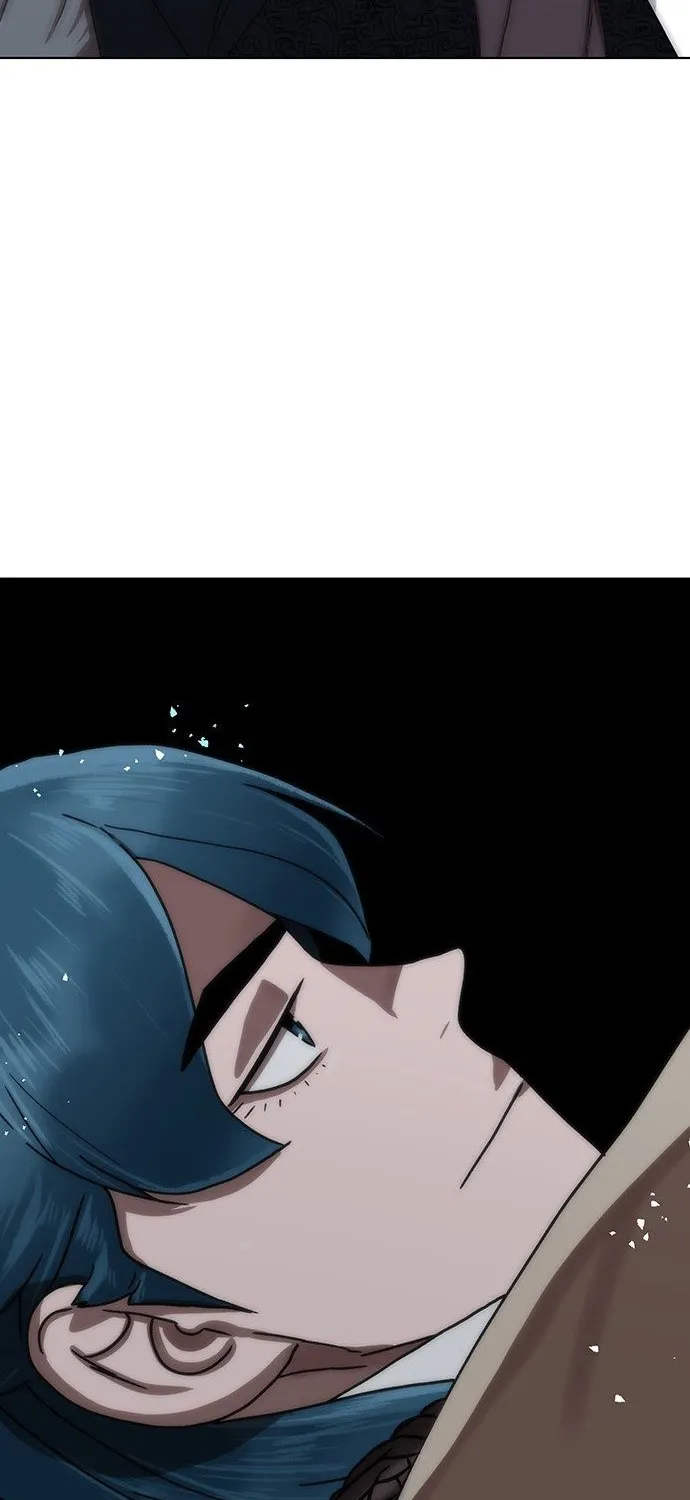 Like a Chilling Flame Chapter 68 page 43 - 