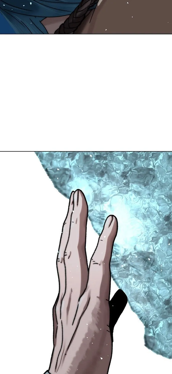 Like a Chilling Flame Chapter 68 page 44 - 