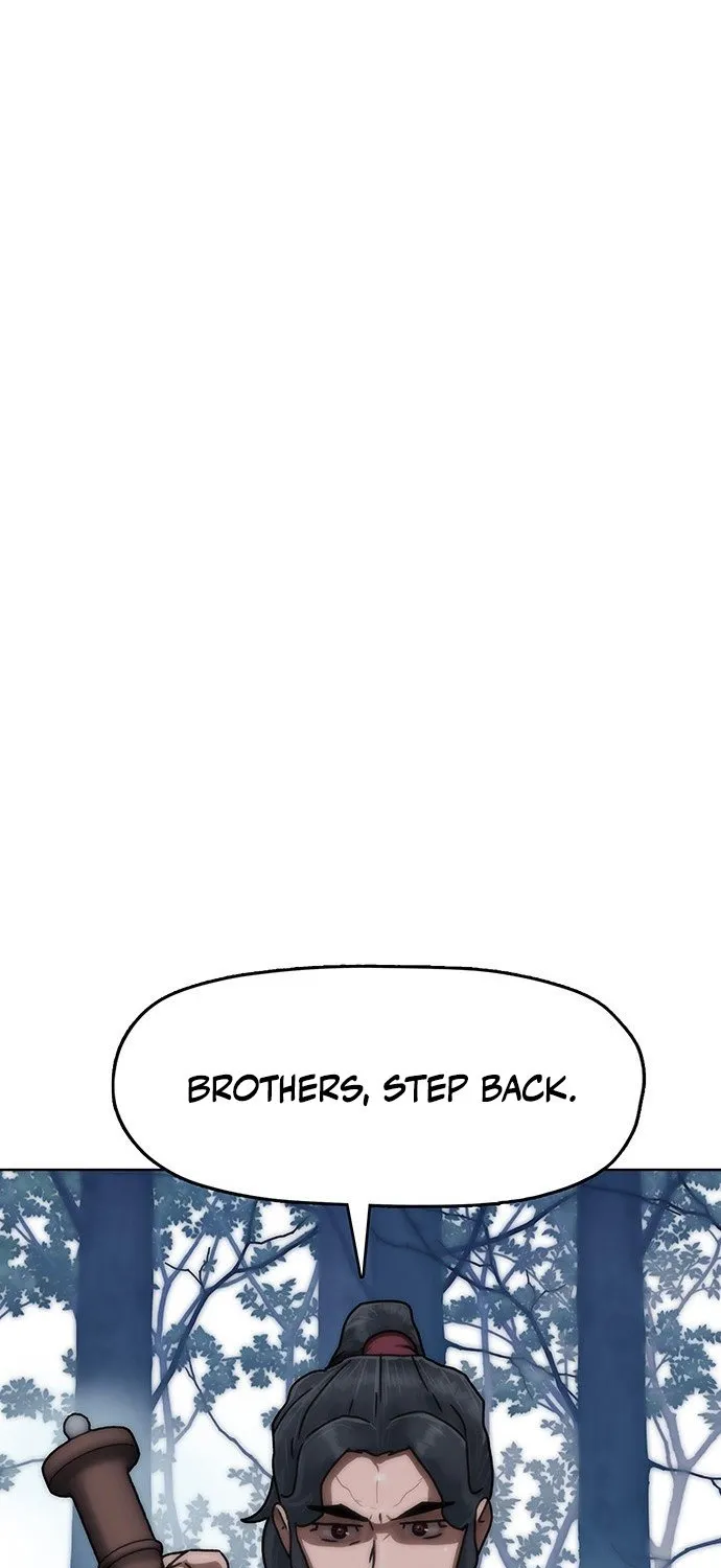 Like a Chilling Flame Chapter 68 page 52 - 