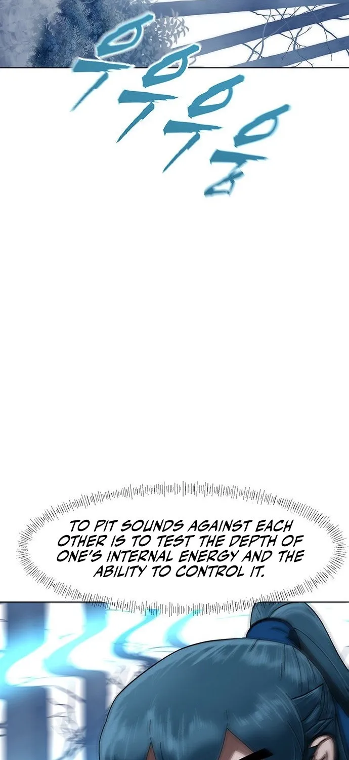 Like a Chilling Flame Chapter 68 page 63 - 