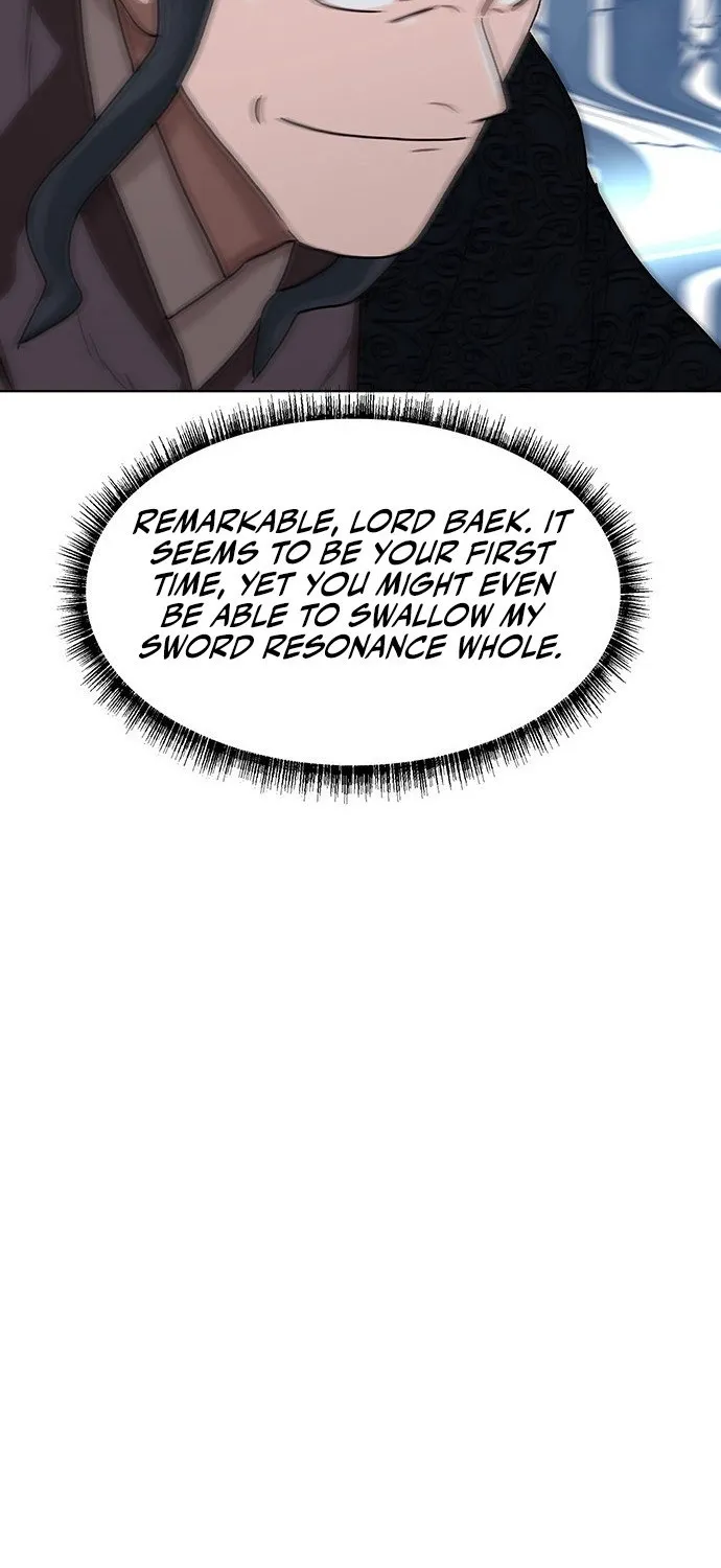 Like a Chilling Flame Chapter 68 page 65 - 