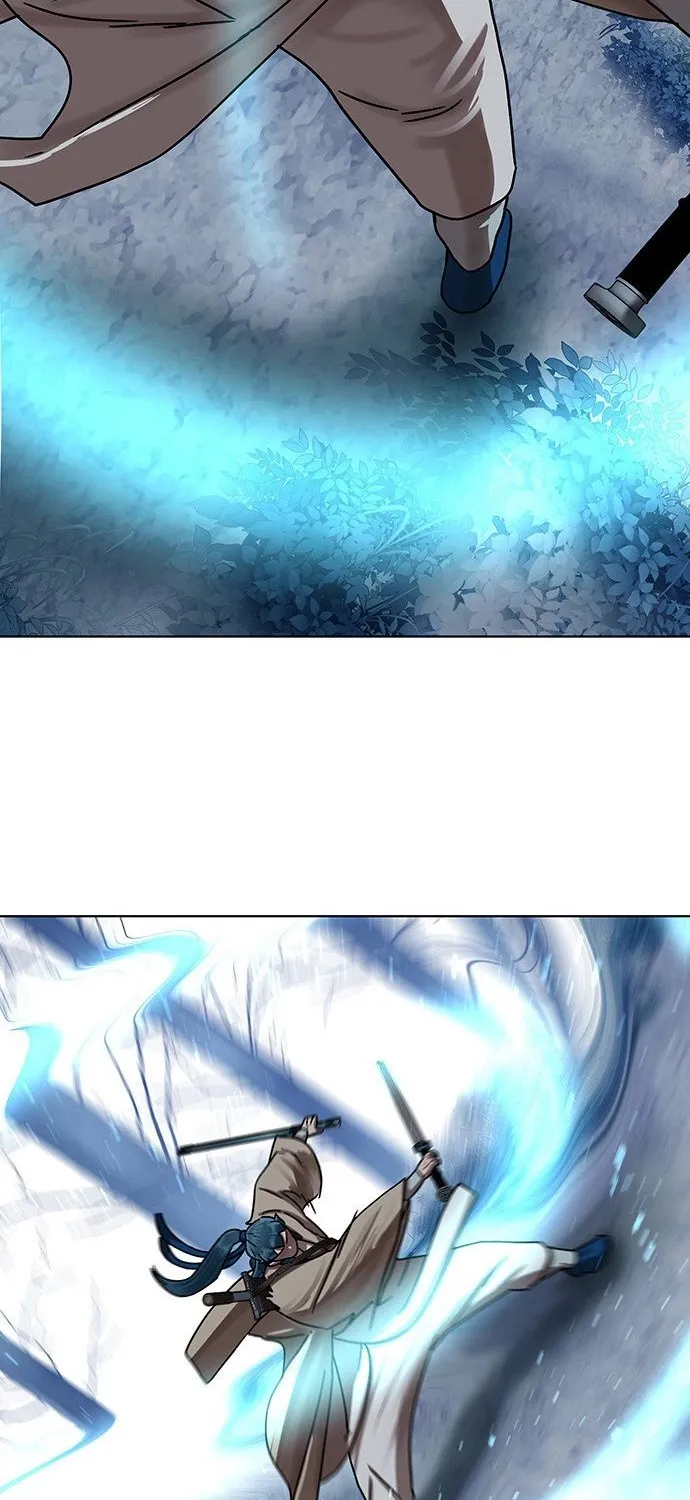 Like a Chilling Flame Chapter 68 page 67 - 