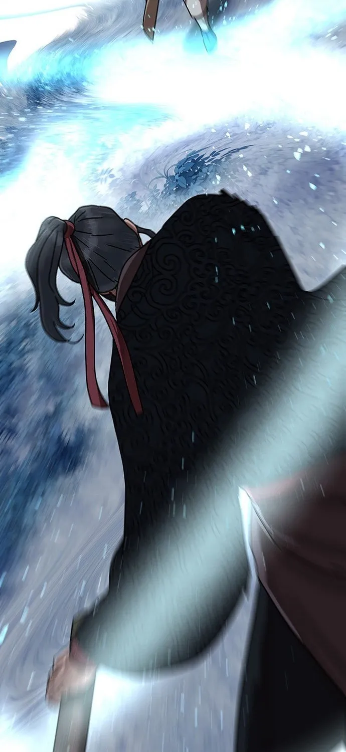 Like a Chilling Flame Chapter 68 page 68 - 