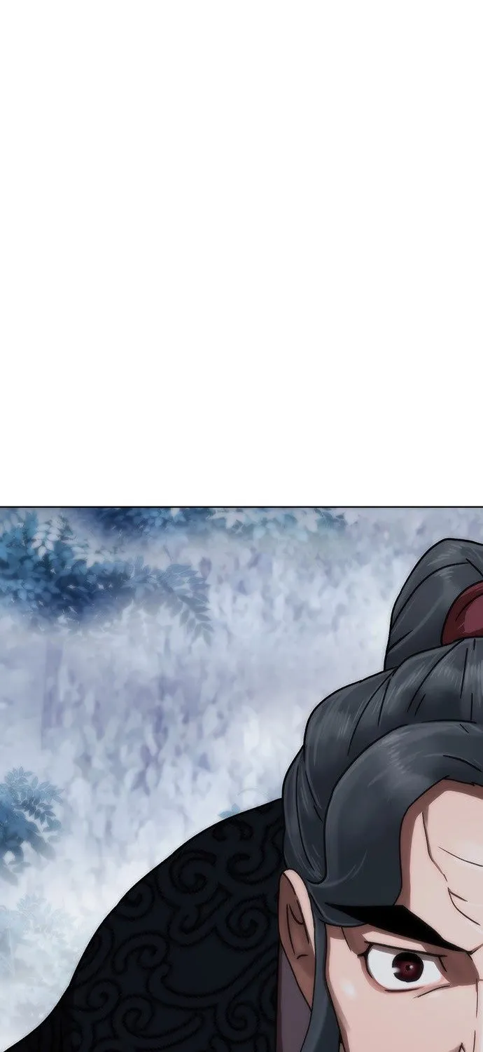 Like a Chilling Flame Chapter 68 page 8 - 