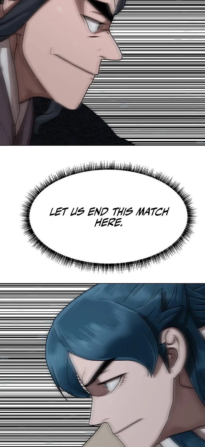 Like a Chilling Flame Chapter 68 page 71 - 