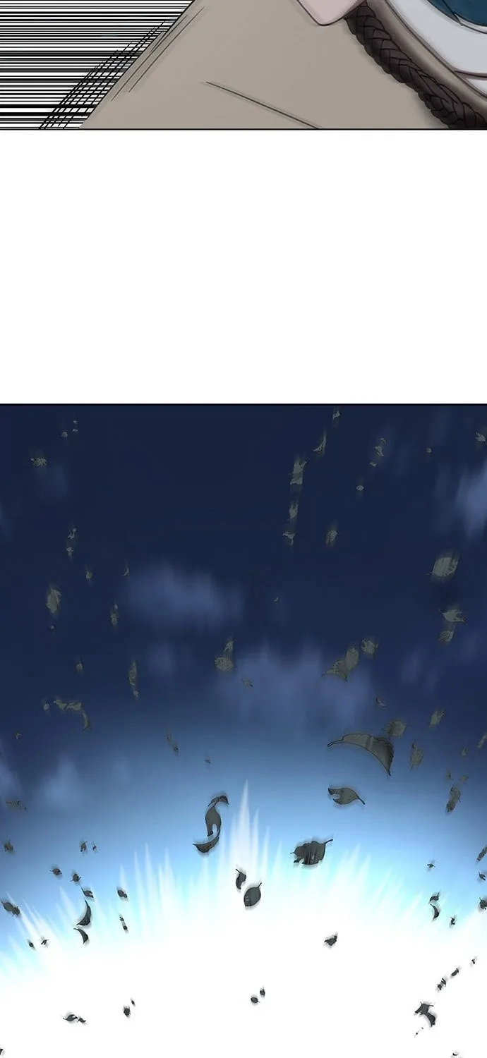 Like a Chilling Flame Chapter 68 page 72 - 