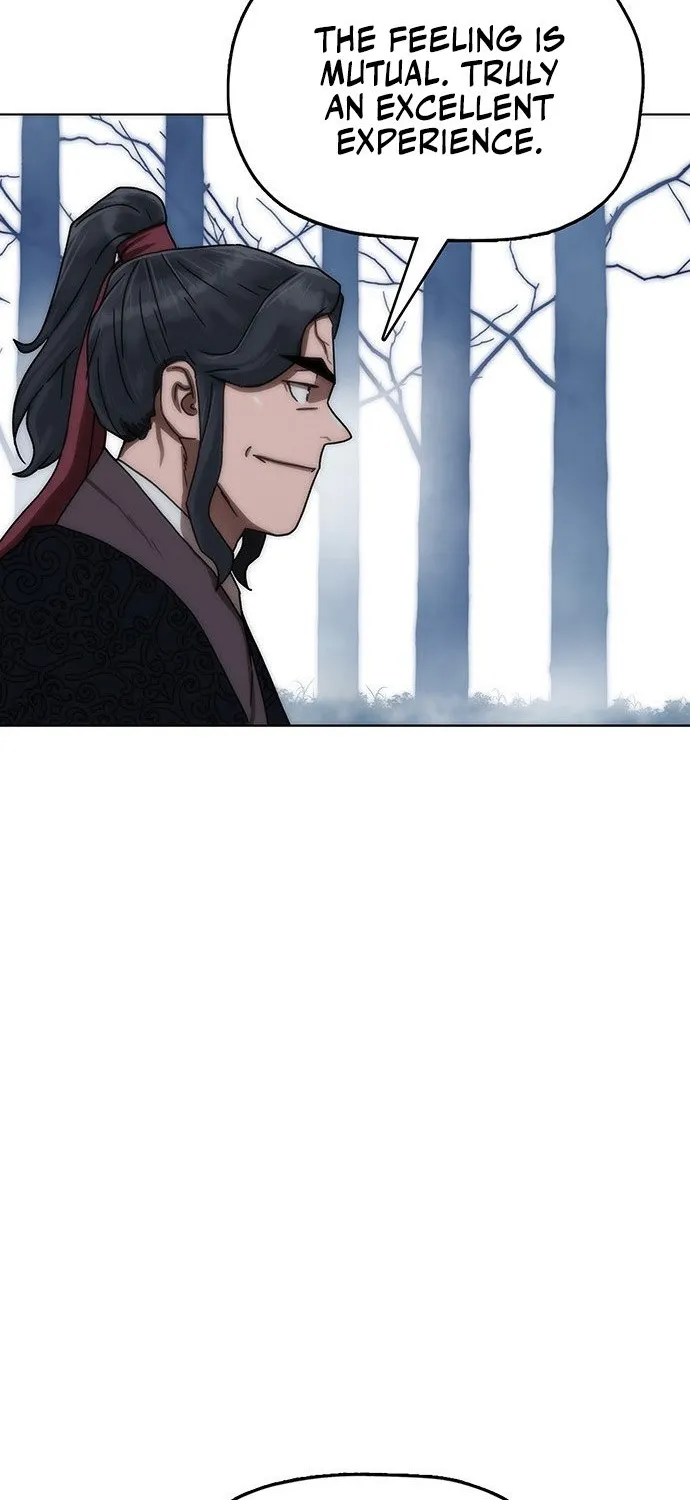 Like a Chilling Flame Chapter 68 page 77 - 