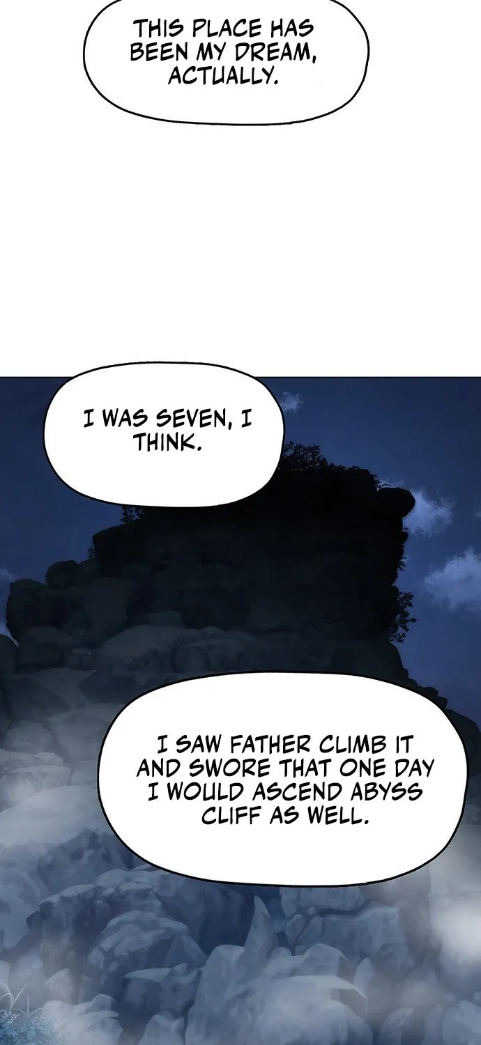 Like a Chilling Flame Chapter 68 page 82 - 
