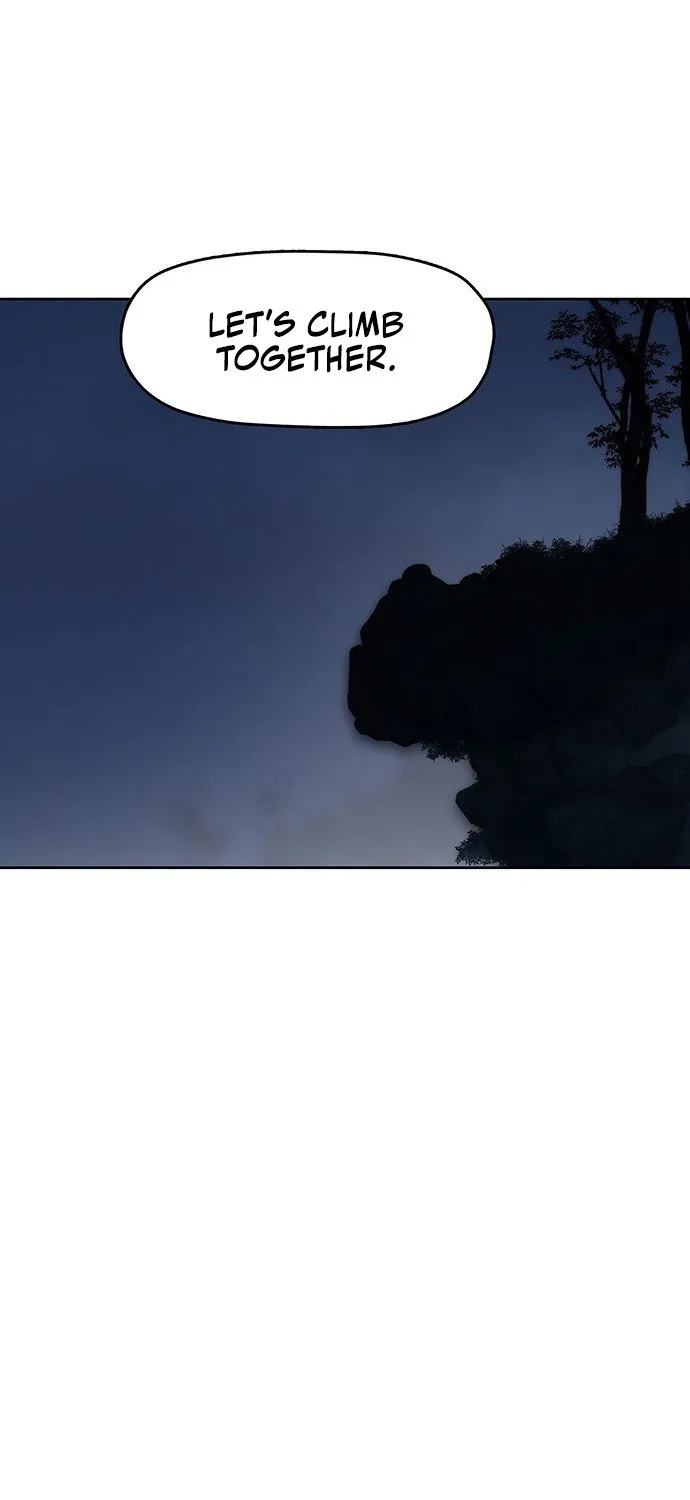 Like a Chilling Flame Chapter 68 page 86 - 