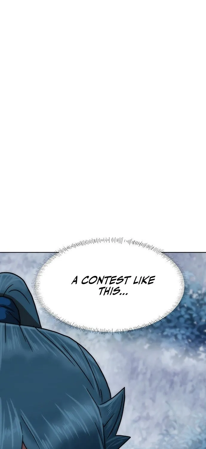 Like a Chilling Flame Chapter 68 page 10 - 