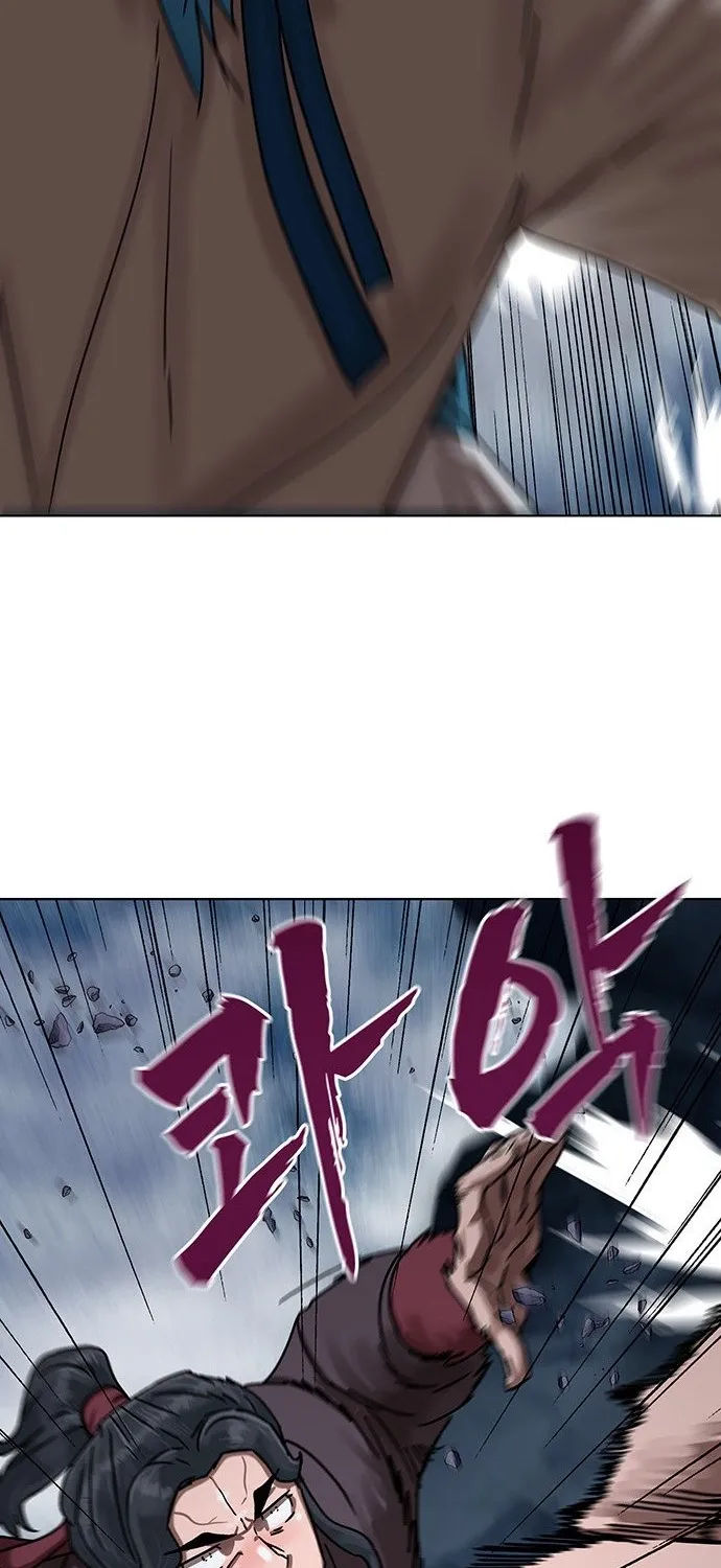 Like a Chilling Flame Chapter 68 page 93 - 