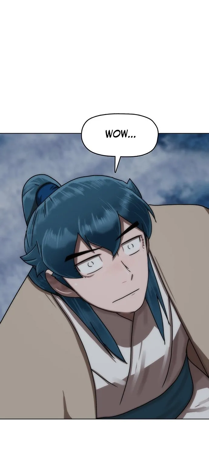 Like a Chilling Flame Chapter 68 page 95 - 