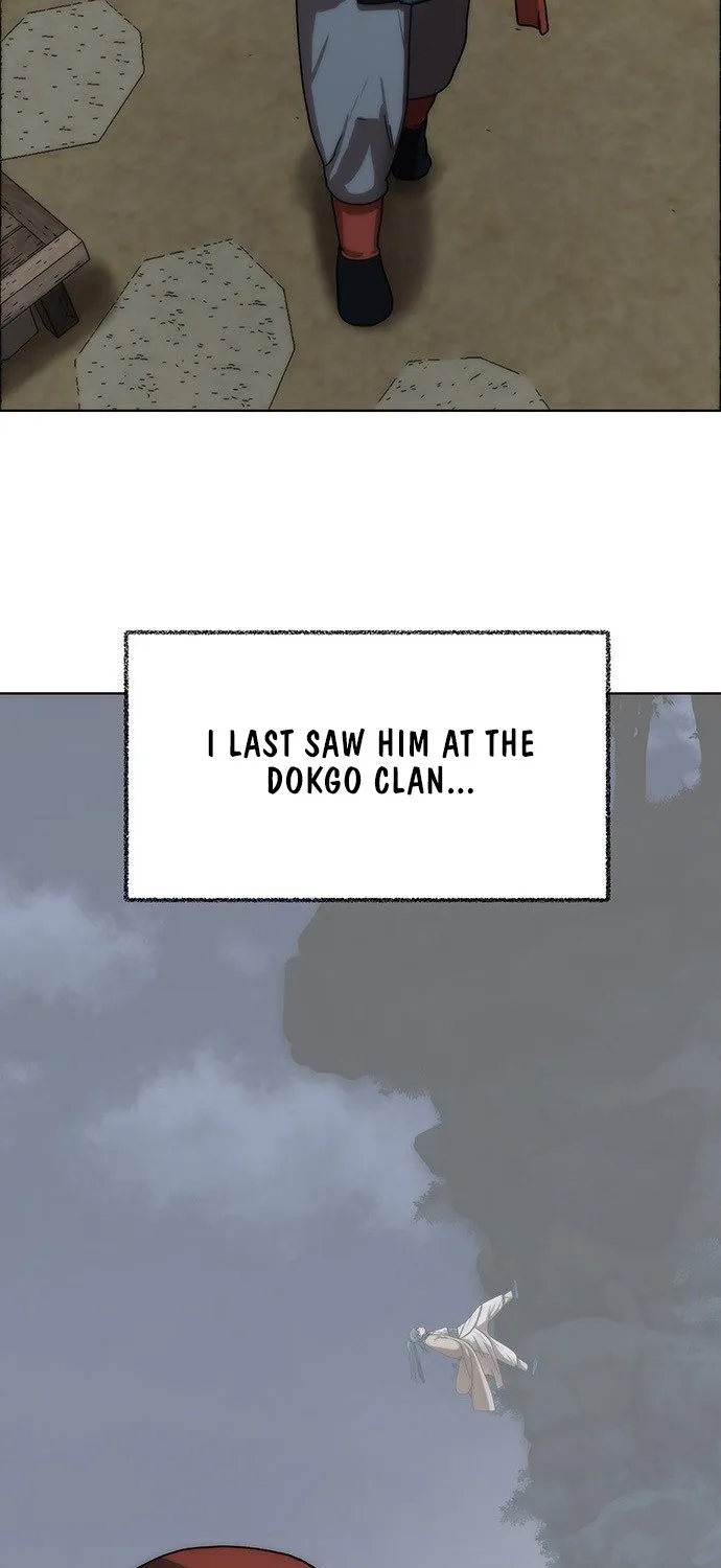 Like a Chilling Flame Chapter 69 page 12 - 