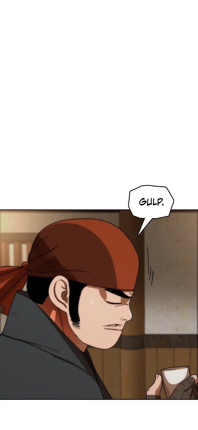 Like a Chilling Flame Chapter 69 page 41 - 