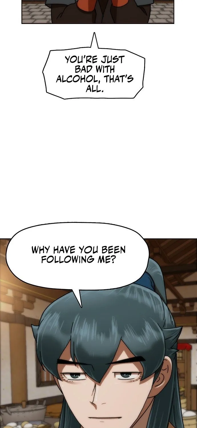 Like a Chilling Flame Chapter 69 page 44 - 