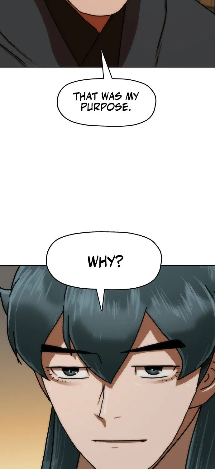 Like a Chilling Flame Chapter 69 page 46 - 