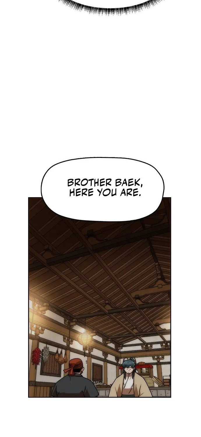 Like a Chilling Flame Chapter 69 page 75 - 