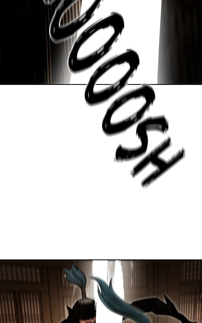 Like a Chilling Flame Chapter 7 page 2 - 