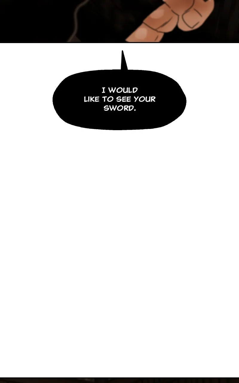 Like a Chilling Flame Chapter 7 page 17 - 