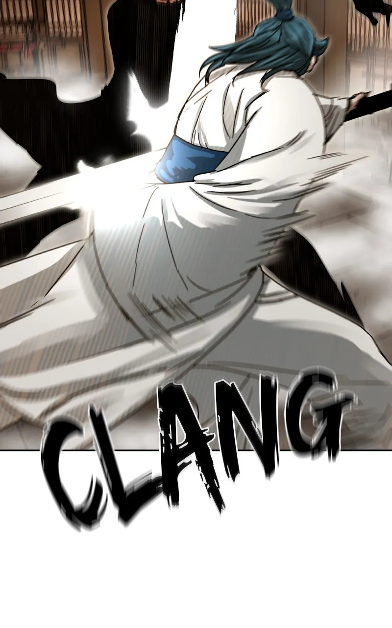 Like a Chilling Flame Chapter 7 page 3 - 