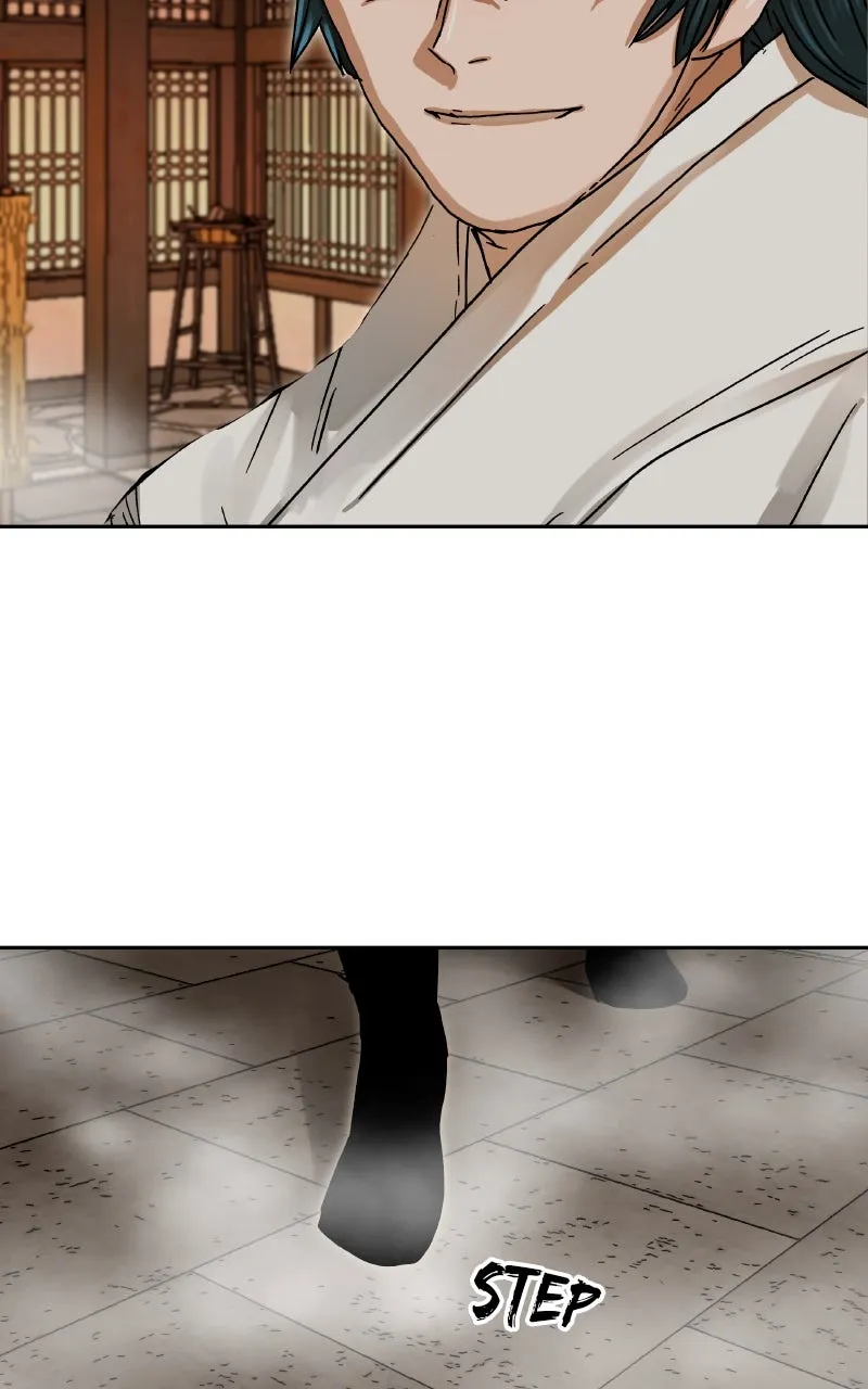 Like a Chilling Flame Chapter 7 page 25 - 