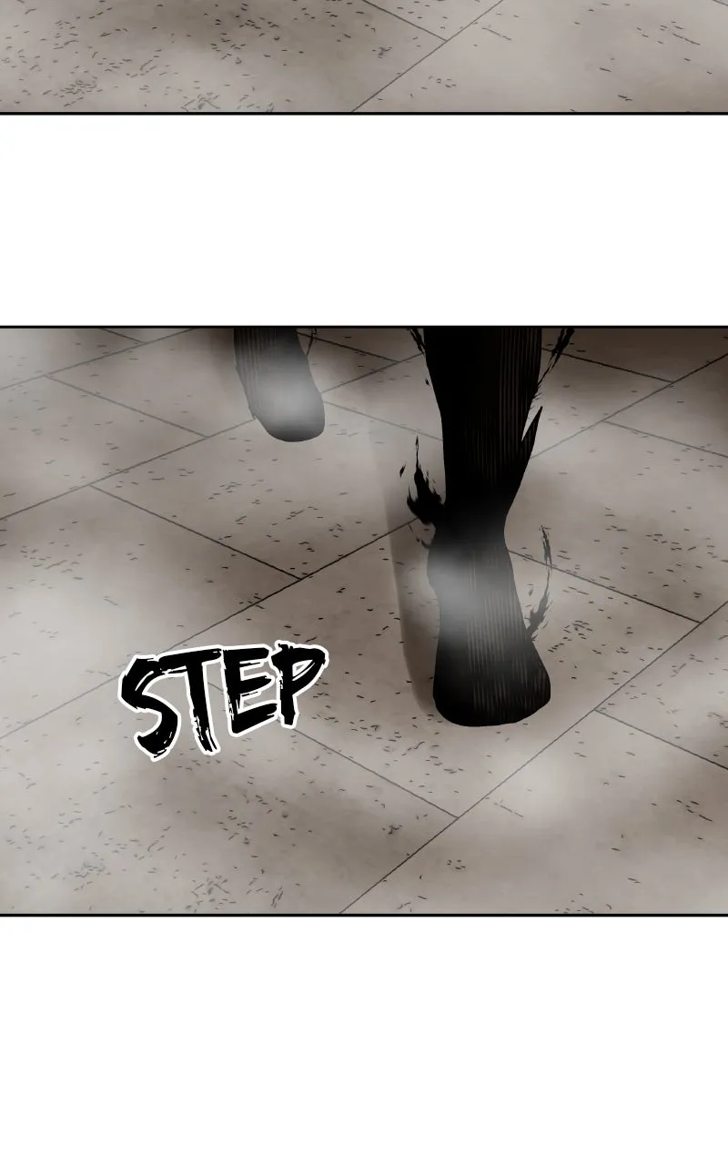 Like a Chilling Flame Chapter 7 page 26 - 