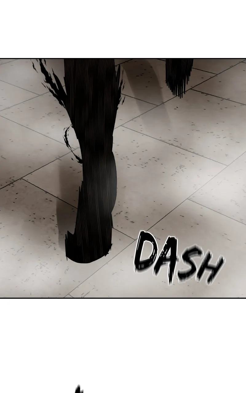 Like a Chilling Flame Chapter 7 page 27 - 