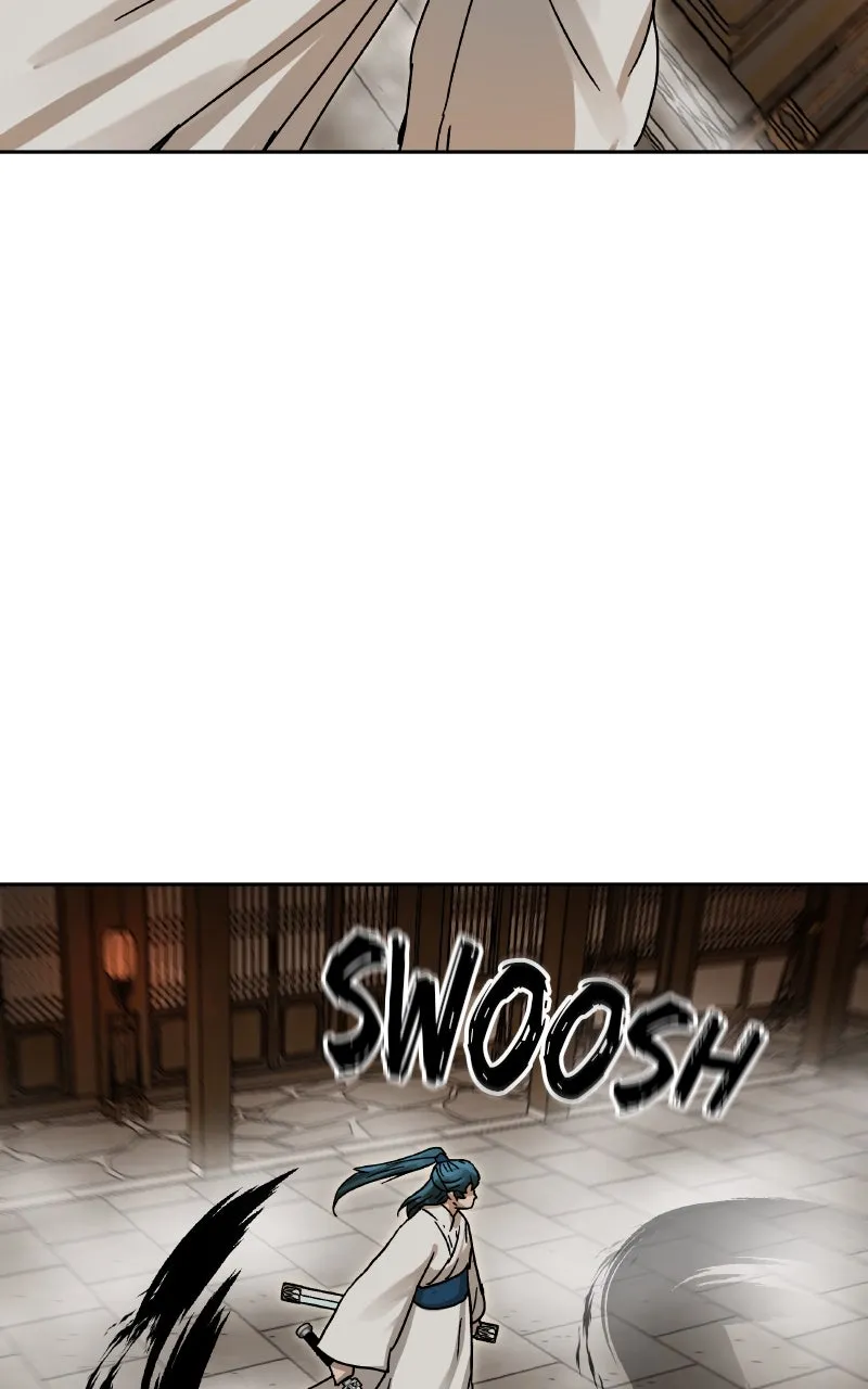 Like a Chilling Flame Chapter 7 page 29 - 