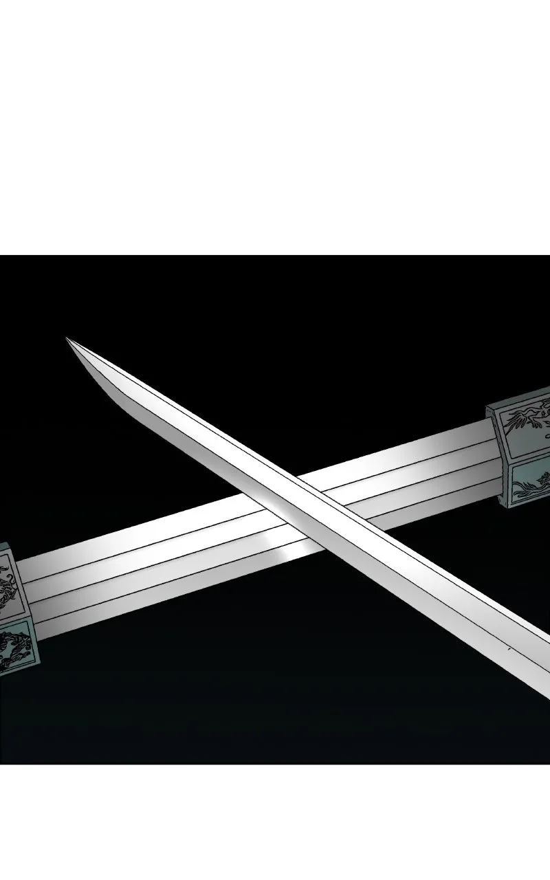 Like a Chilling Flame Chapter 7 page 4 - 