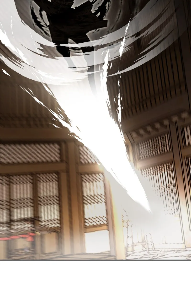 Like a Chilling Flame Chapter 7 page 35 - 