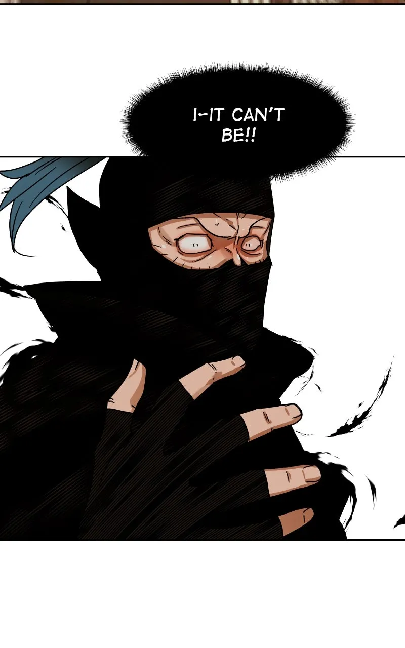 Like a Chilling Flame Chapter 7 page 52 - 