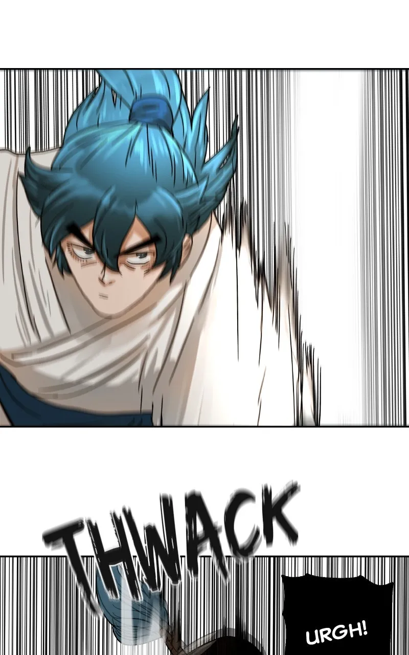 Like a Chilling Flame Chapter 7 page 54 - 
