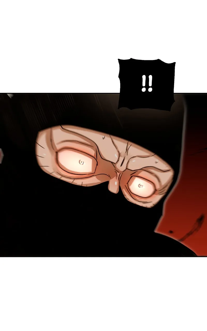 Like a Chilling Flame Chapter 7 page 57 - 