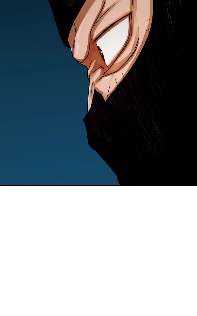 Like a Chilling Flame Chapter 7 page 7 - 
