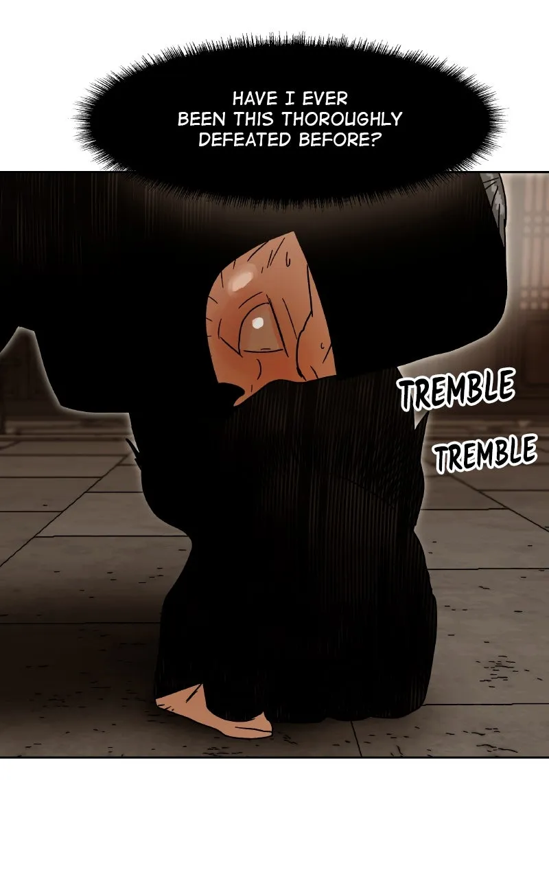 Like a Chilling Flame Chapter 7 page 64 - 