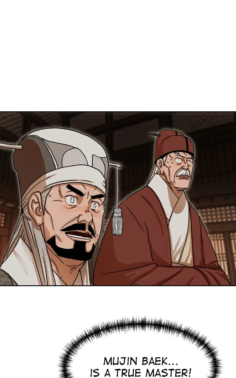 Like a Chilling Flame Chapter 7 page 65 - 