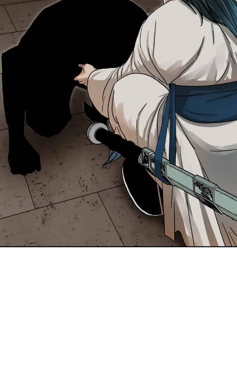 Like a Chilling Flame Chapter 7 page 67 - 