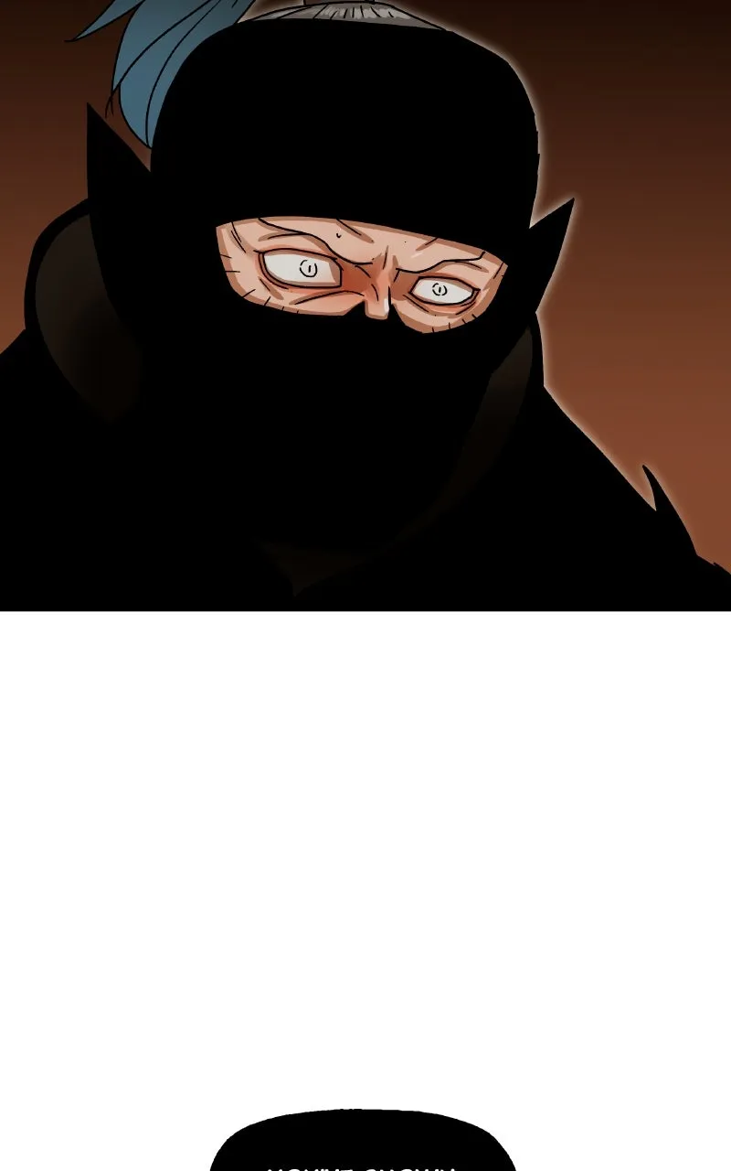 Like a Chilling Flame Chapter 7 page 70 - 